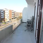 Haus Norderhoog Wohnung 74