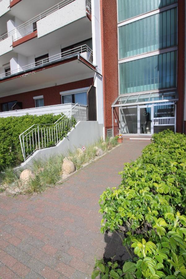 Haus Norderhoog 74