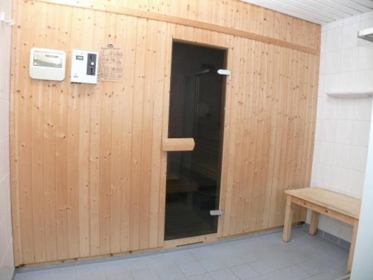 Haus Norderhoog 74 *