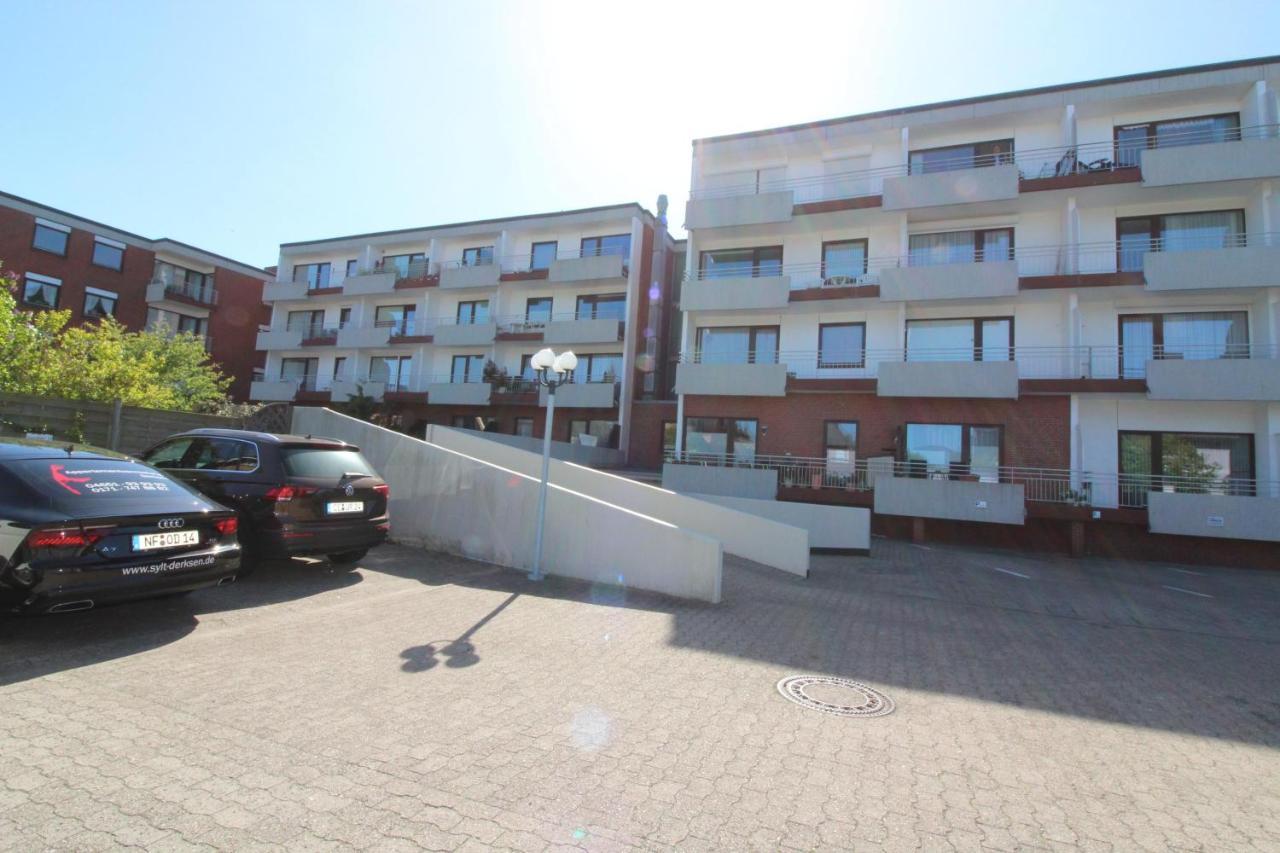 Haus Norderhoog 74